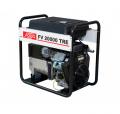  (380 )  FOGO FV 20000 TRE